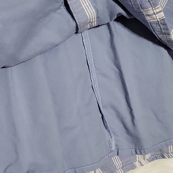 Abercrombie & Fitch Dress - Picture 3 of 5